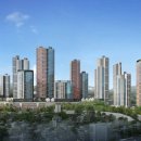 오션당구장 이미지