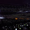 보이즈드림