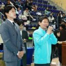 우지원농구아카데미