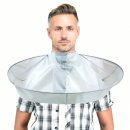 깡이네 이발소 이미지