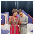 씨에스한방병원 이미지