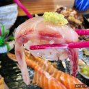 서초대로23길 101-3 | 유익상스시 평점 4.9 실화 홍대입구역 초밥맛집 후기