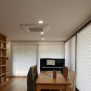 파인힐즈 이미지