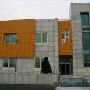 소흘보건지소 이미지