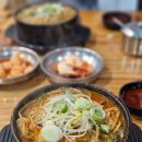 양평해장국 이미지