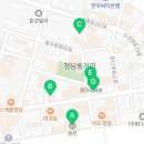 아트보다(ART VODA)