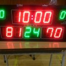 심원고등학교 이미지