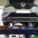 대원종합카써비스 이미지