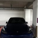 전기차 “테슬라 모델X” 내돈내산 후기!?