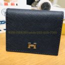 가죽공예(자격증) 이미지