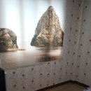 섬초롱펜션 이미지