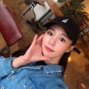 천지컴퍼니