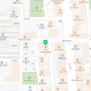 충주시 동수5길 16 이미지