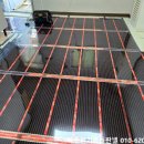 아주농장 이미지