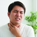 전명숙신경정신과의원 | 목이 조이고 숨이 막히는데 검사 정상? 미주신경·자율신경 문제일 수 있습니다