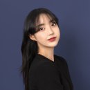 스튜디오오직