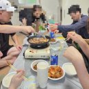 운주초등학교 | 운주 대형카페 조이커피ㅣ완주 갤러리 카페 드로잉 카페