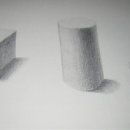 연필스케치(초급) 이미지