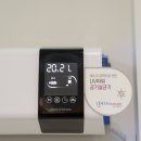 한가온한방병원 이미지