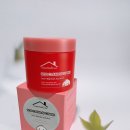 메디케어허브 이미지