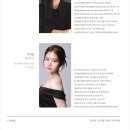 조인트리사이틀 이미지