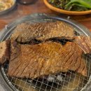 이가육갈 이미지