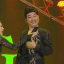 트루타 이미지