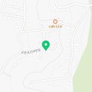 탕정매곡3리경로당 이미지