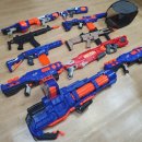 아이짐힘찬태권도장 이미지