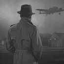 카사블랑카 이미지