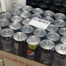 세븐일레븐 삼송신원점 | 일상 01