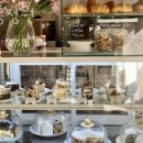 서홍동-13 이미지