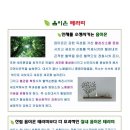 이온케어