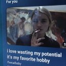 동명문화원 | 애매필의 가을🍁🍂과 시네마📽️🎞️ 어쩌다보니 2편