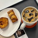 3팝(POP)PC카페(CAFE) 다이닝코드