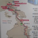 돌산공원 관광안내소 이미지