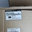 마한주유소 이미지