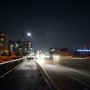 순복음교회(수침교) 이미지