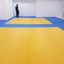 청춘유도관 이미지