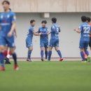 하늘엔지니어링 이미지
