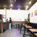 우리할매떡볶이일산 - 고양시 일산동구 숲속마을로 44 | 일산 떡볶이 실내 넓고 주차편한 풍동 우리할매 떡볶이