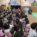 백합유치원 이미지