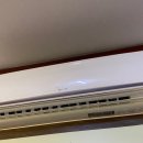 대웅닭갈비막국수 이미지