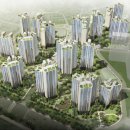 간석LH2단지아파트 이미지