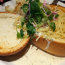 키즈힐소아청소년과의원 이미지