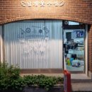날개옷수선 - 북구 복현로 182-27 | 날개옷수선