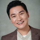 (주)스카이코리아엔터테인먼트 이미지