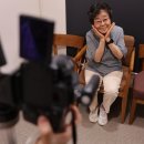 인생학교_웰다잉 이미지