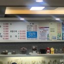 울할매돼지국밥
