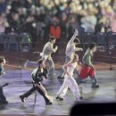 연출투노래연습장 | BTS WORLD TOUR ARIRANG in Goyang 2026.04.11 (방탄소년단 월드투어 아리랑 고양 콘서트 후기)